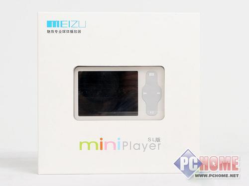 �ٵ��ܱ�û�к����˽ں��ȵ�MP3�Ƽ�(6)