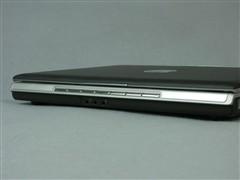 �ﵽ������׼7999Ԫ�ʼǱ����Ե���(5)