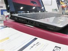 �ﵽ������׼7999Ԫ�ʼǱ����Ե���(3)