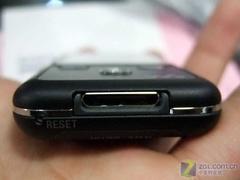 iPodTouch����һ��ں�MP4��ע����(7)