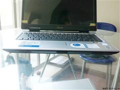 �ﵽ������׼7999Ԫ�ʼǱ����Ե���(9)