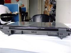 �ﵽ������׼7999Ԫ�ʼǱ����Ե���(13)