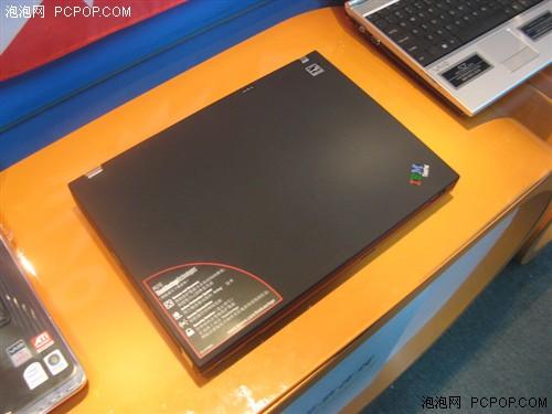 �ﵽ������׼7999Ԫ�ʼǱ����Ե���(2)