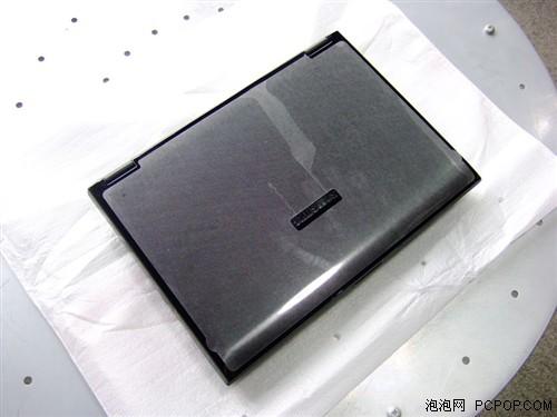 �ﵽ������׼7999Ԫ�ʼǱ����Ե���(13)