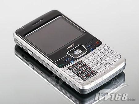 �����걸����ȫ����GPS�ֻ�E78��1380Ԫ