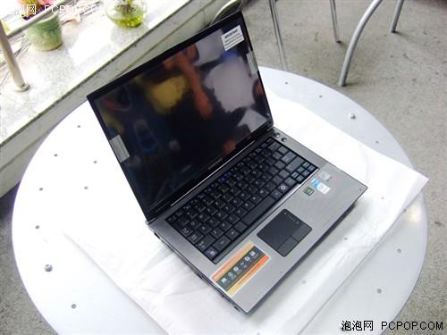 �ﵽ������׼7999Ԫ�ʼǱ����Ե���(13)