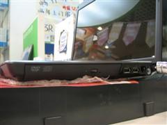 ��Ȼ����4800Ԫ����V3625TU��������