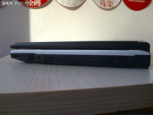 �ﵽ������׼7999Ԫ�ʼǱ����Ե���(12)