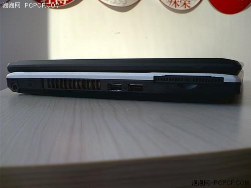 �ﵽ������׼7999Ԫ�ʼǱ����Ե���(12)