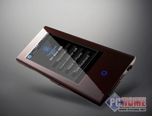 �ٵ��ܱ�û�к����˽ں��ȵ�MP3�Ƽ�(2)