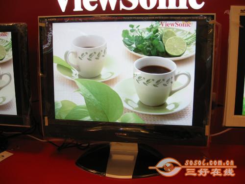  Sosol.com.cn