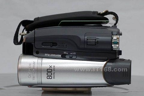 ˭˵����Ŵ�DV����HC28Eֻ��1888Ԫ