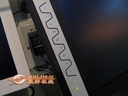  Sosol.com.cn