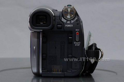 ˭˵����Ŵ�DV����HC28Eֻ��1888Ԫ