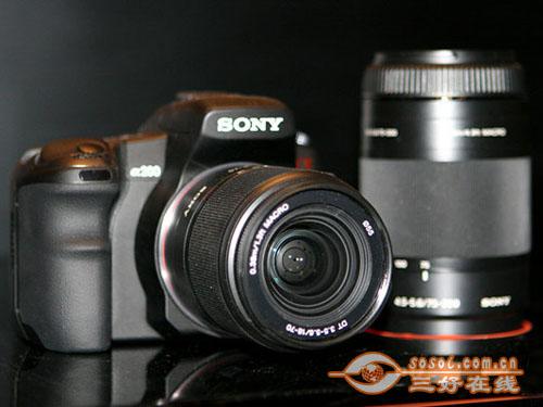  Sosol.com.cn