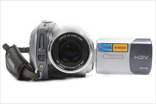 �Ӿ�������������������������ſ�(4)