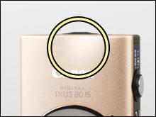 ƬDCIXUS80IS