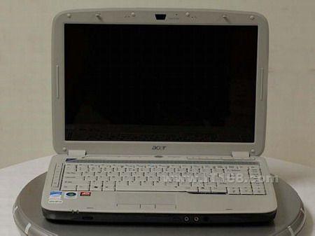256MԺ˫˸ʼǱ8300Ԫ