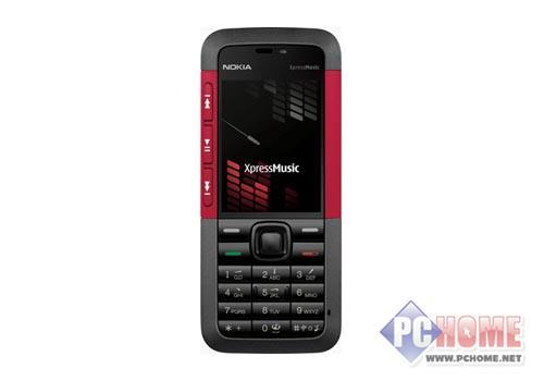 ȡ��MP3������רҵ�������ֻ�����(6)