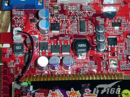 Ϊ��ѧ��׼��500Ԫ��λ8600GT�Կ�����(4)