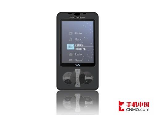 8G����VGA���������ᰮ����W860����