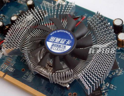 Ϊ��ѧ��׼��500Ԫ��λ8600GT�Կ�����(3)