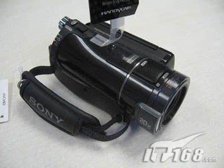 �������DV����CX7E����9500����8G��