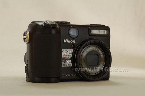 1210�����ط���DC�῵P5100�ؼ�2600Ԫ