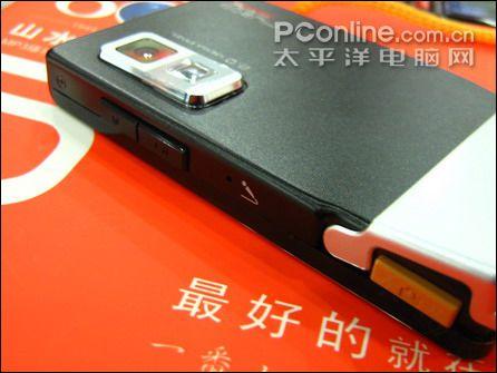 ������DV��MP4����ѻ�MV209���Լ۱�