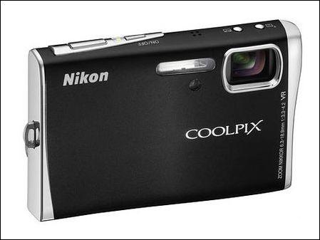 利是换相机1500至2000元精品相机推荐(5)