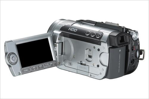 �Ӿ�������������������������ſ�(5)