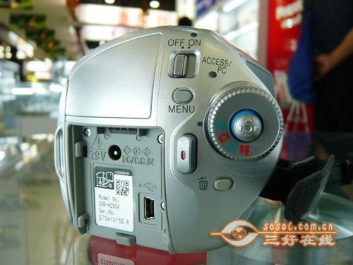 ����Ӳ��DV��ѡ����H28GK�ۼ�3300Ԫ