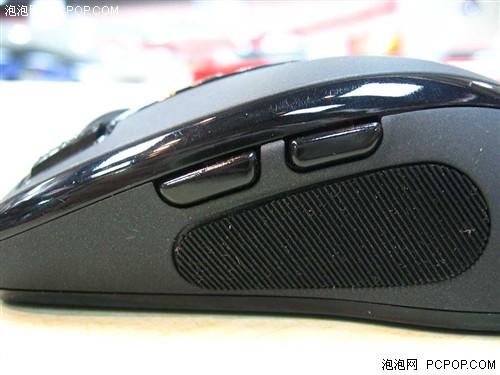 �޼�΢��˫�������7����Ƽ�����Ʒ�Ƽ�(8)