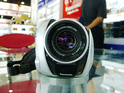 ����Ӳ��DV��ѡ����H28GK�ۼ�3300Ԫ