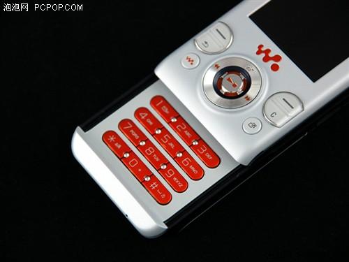 ���ڵ��2000Ԫ����ֵ�ֻ��Ƽ�