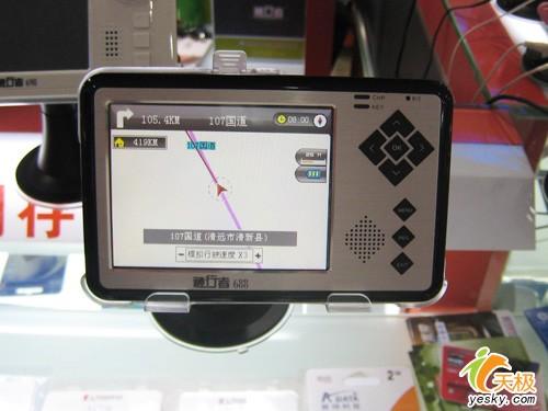 ����С������ж�GPS�����Ǿ����Ƽ�(2)