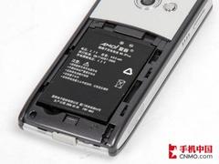 200������������дQ����E65����ǧԪ