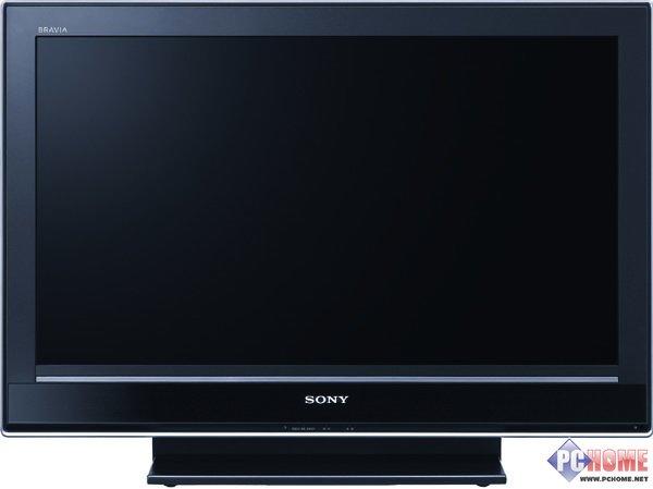 ������������40V380Һ��6000Ԫ��ؼ�(2)
