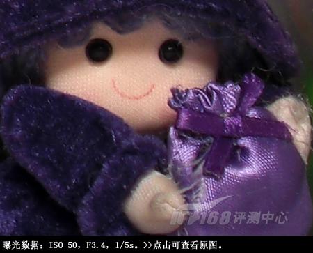 ھǬСɿŷEX-S10(12)