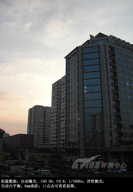 ھǬСɿŷEX-S10(14)