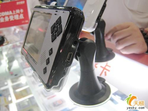 ����С������ж�GPS�����Ǿ����Ƽ�(2)