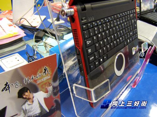 21�����飺T5270˫�˱�����5286Ԫ(3)