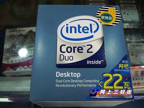 ѹ��Ǯ�úû�����6000Ԫװ�������Ƽ�