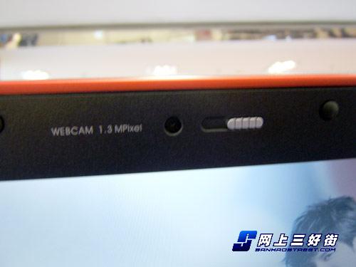 21�����飺T5270˫�˱�����5286Ԫ(3)