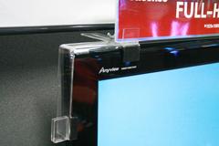 21�����飺��ֵ37��Һ�����ӵ���5000Ԫ(3)