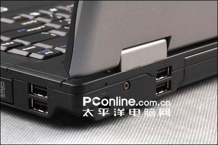 21�����飺T5270˫�˱�����5286Ԫ(2)