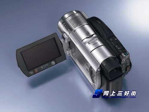 �߶˹���DV���ջ�����DVD908Eֱ��5000