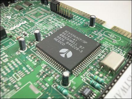 500����������G800������T5����Ա�(7)