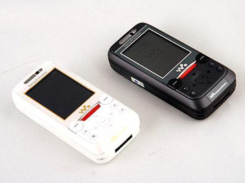 21���ֻ����飺200��������д���ֻ�ֻ1950(3)