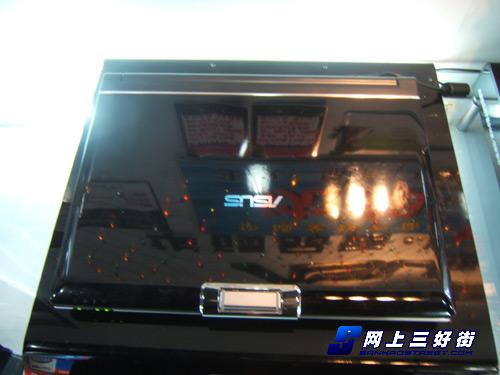 21�����飺T5270˫�˱�����5286Ԫ(6)